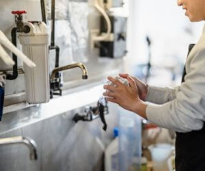 About Mystic Plumber Pros - frozen pipe repair in mystic experts in Mystic
